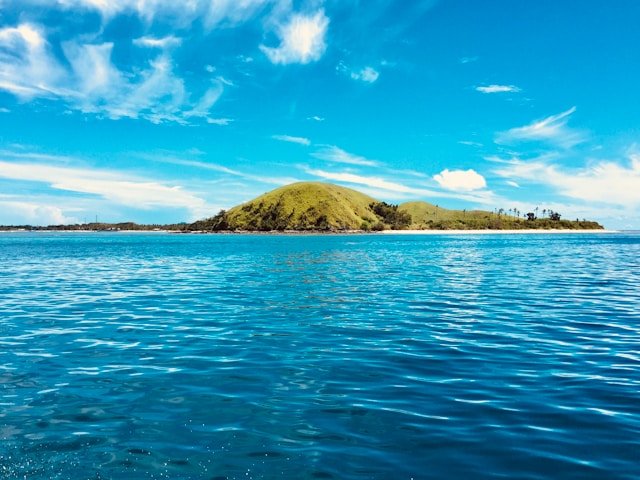 Fiji